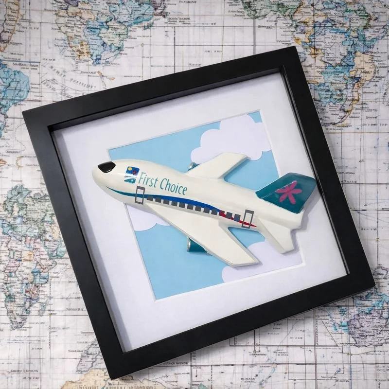 First Choice - Black.jpeg