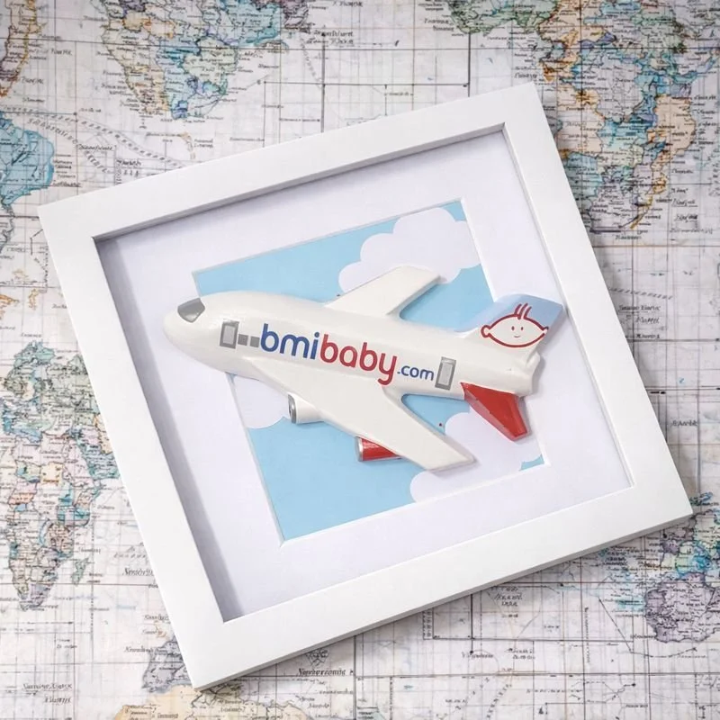 BMI Baby - White.jpeg