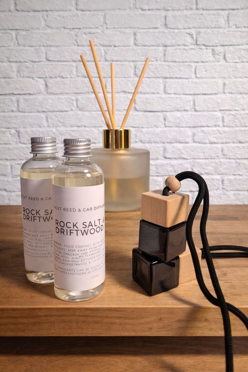 Rock Salt & Driftwood.jpeg