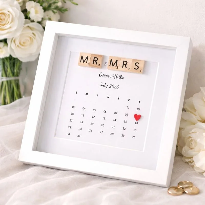 Mr & Mrs - White.jpeg