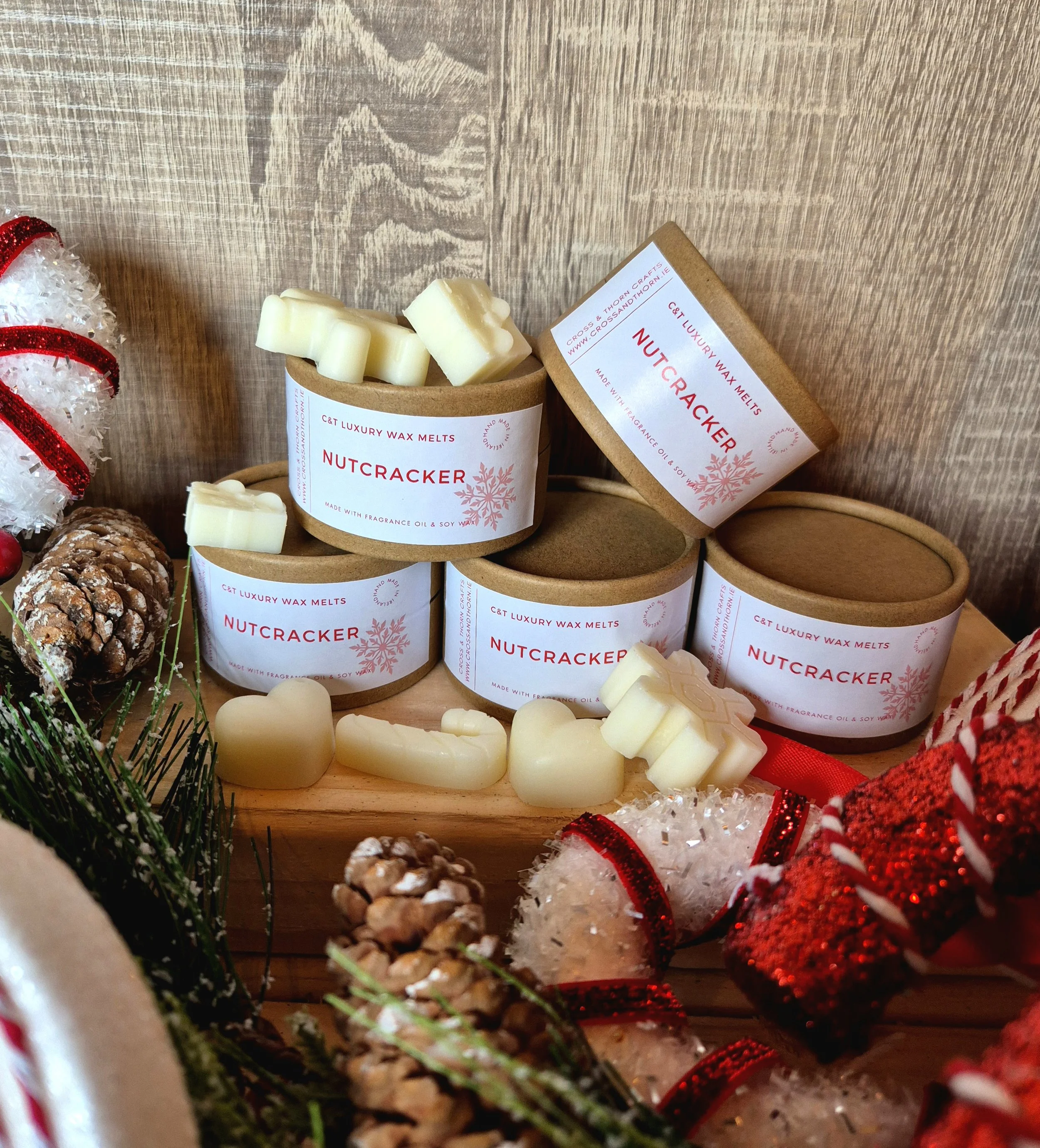 Melt - Nutcracker.jpg