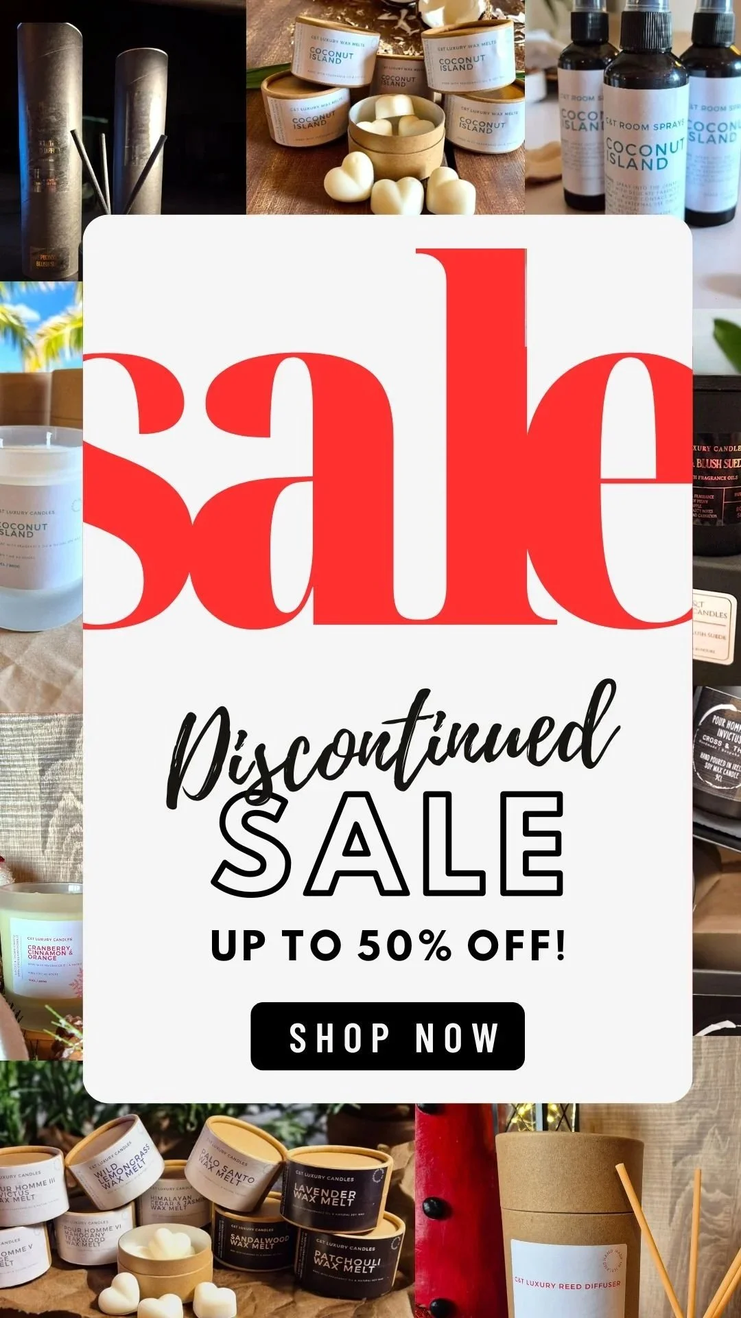 Discontinued+Sale+-+Poster.jpg