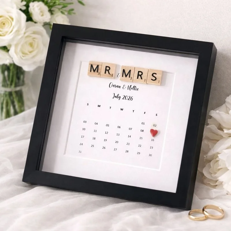 Mr & Mrs - Black.jpeg