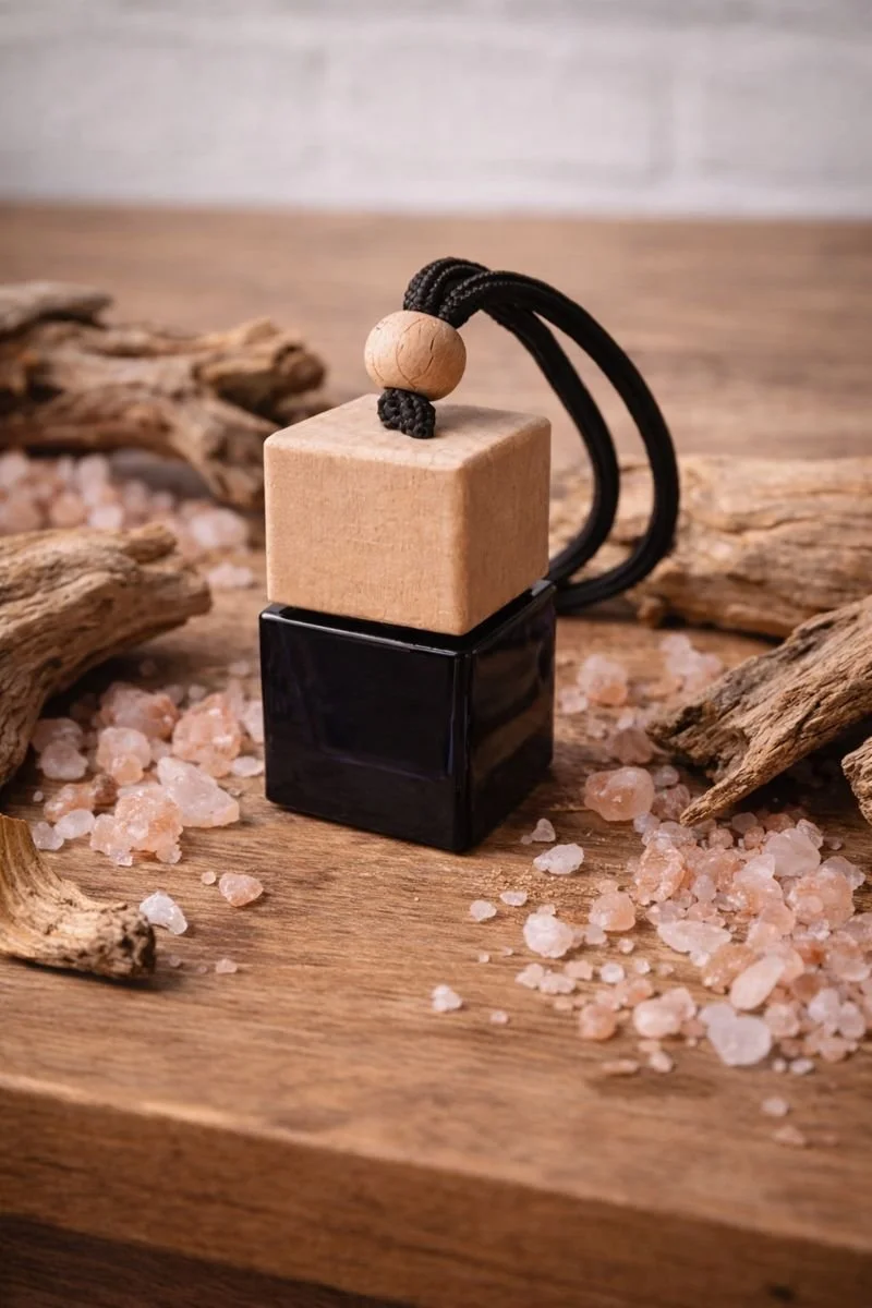 C&T Luxury Car Diffuser