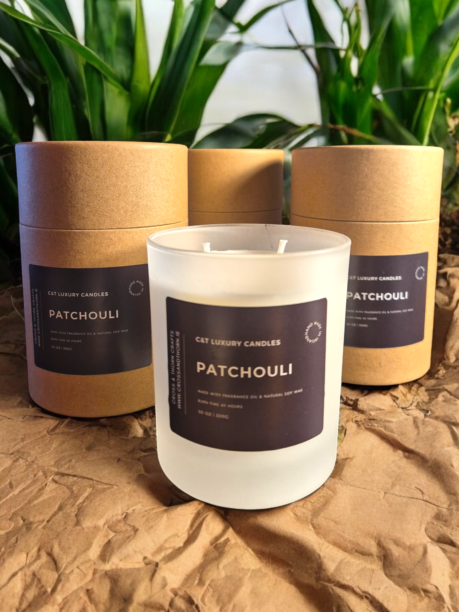 Patchouli Candle.png
