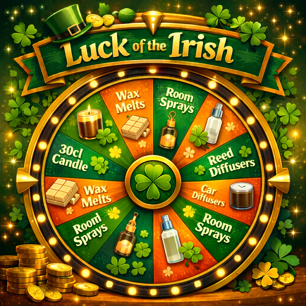 ChatGPT Image Mar 8, 2026, 08_43_42 PM.png