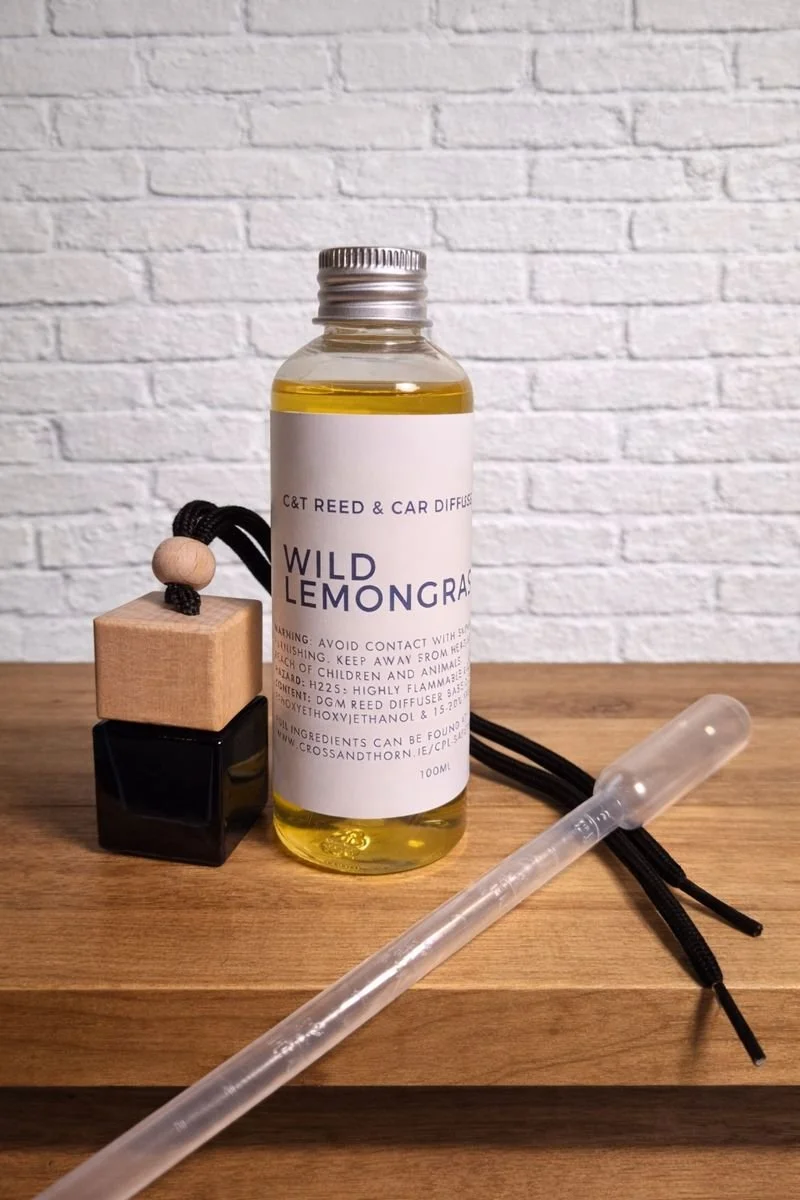 Wild Lemongrass.jpeg