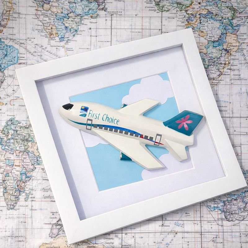 First Choice - White.jpeg