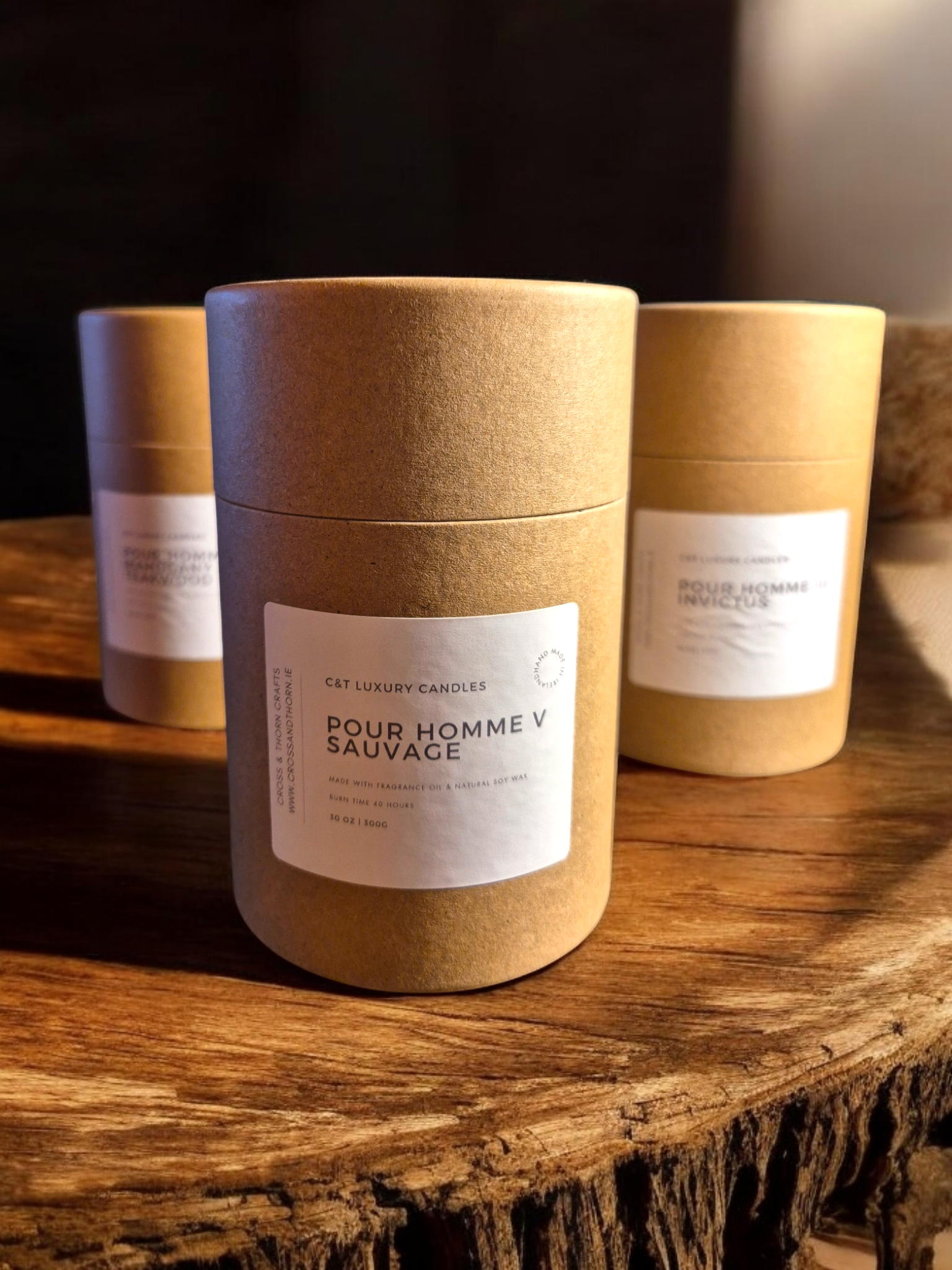 Pour Homme Collection Candle Packaging.png