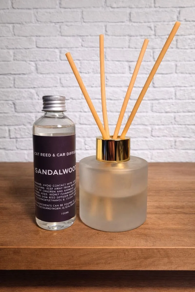 Sandalwood.jpeg
