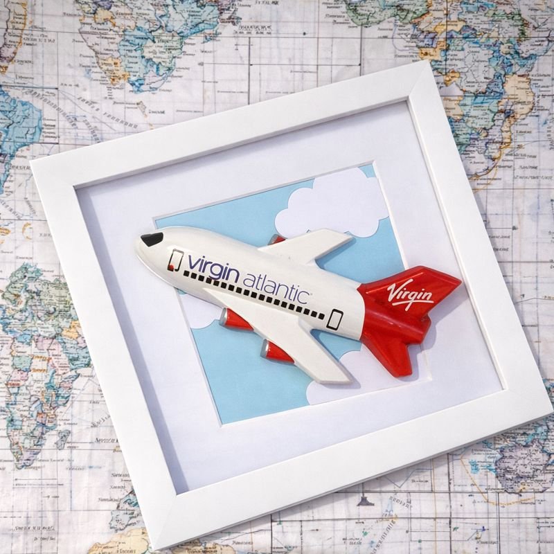 Virgin Atlantic - White.jpeg