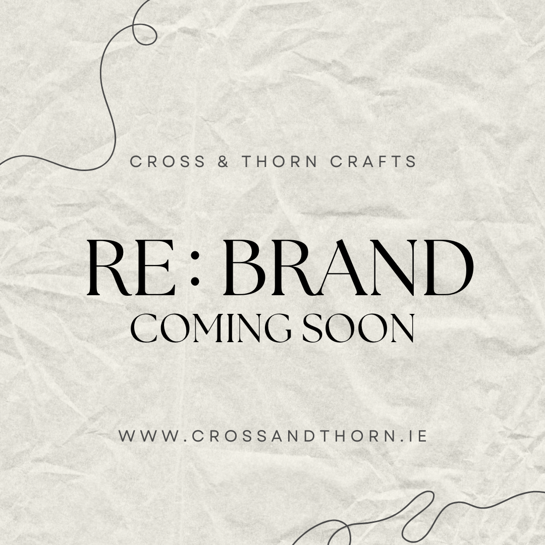 RE - BRAND COMING SOON.png
