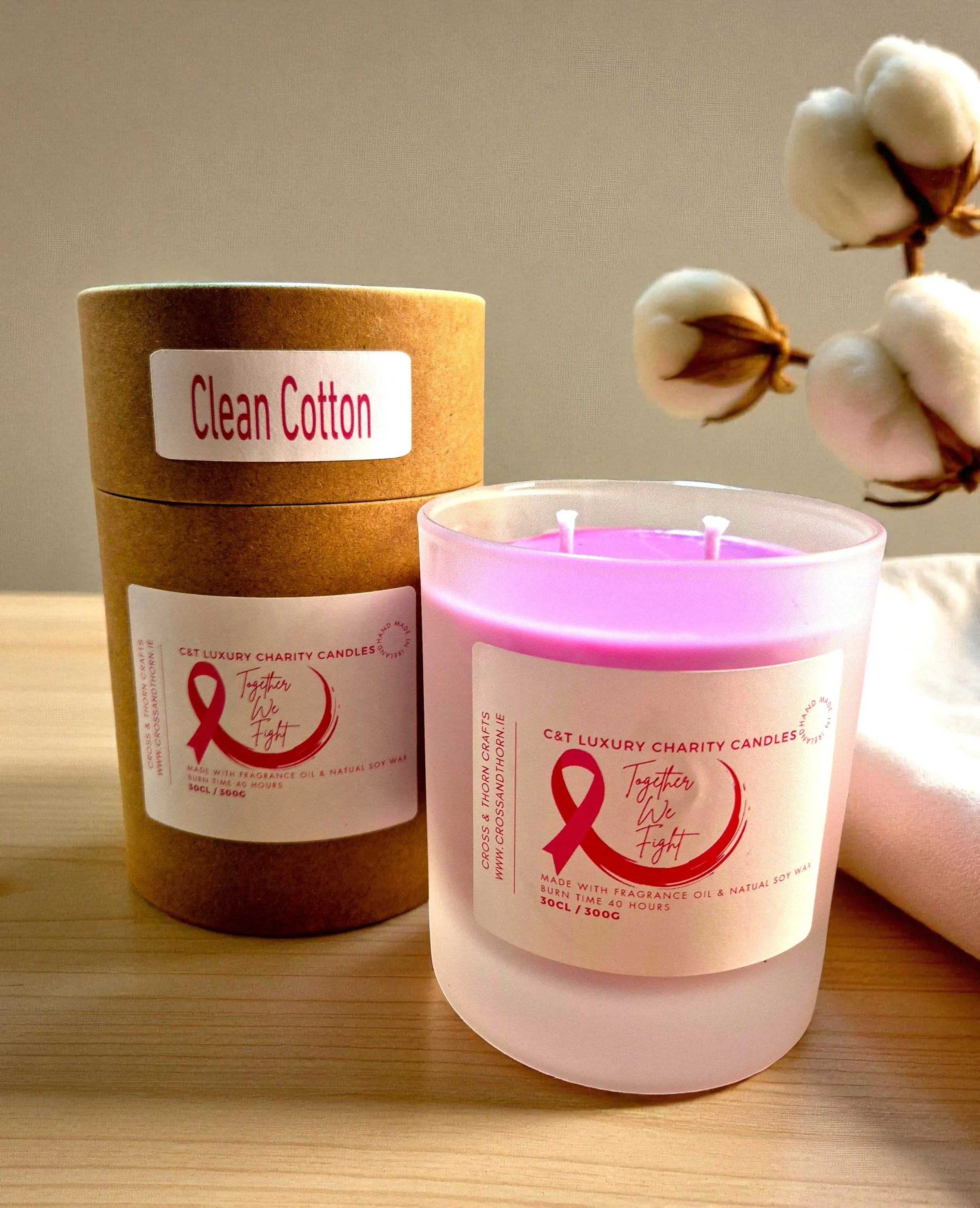 Clean Cotton Cancer Candle 2.jpg