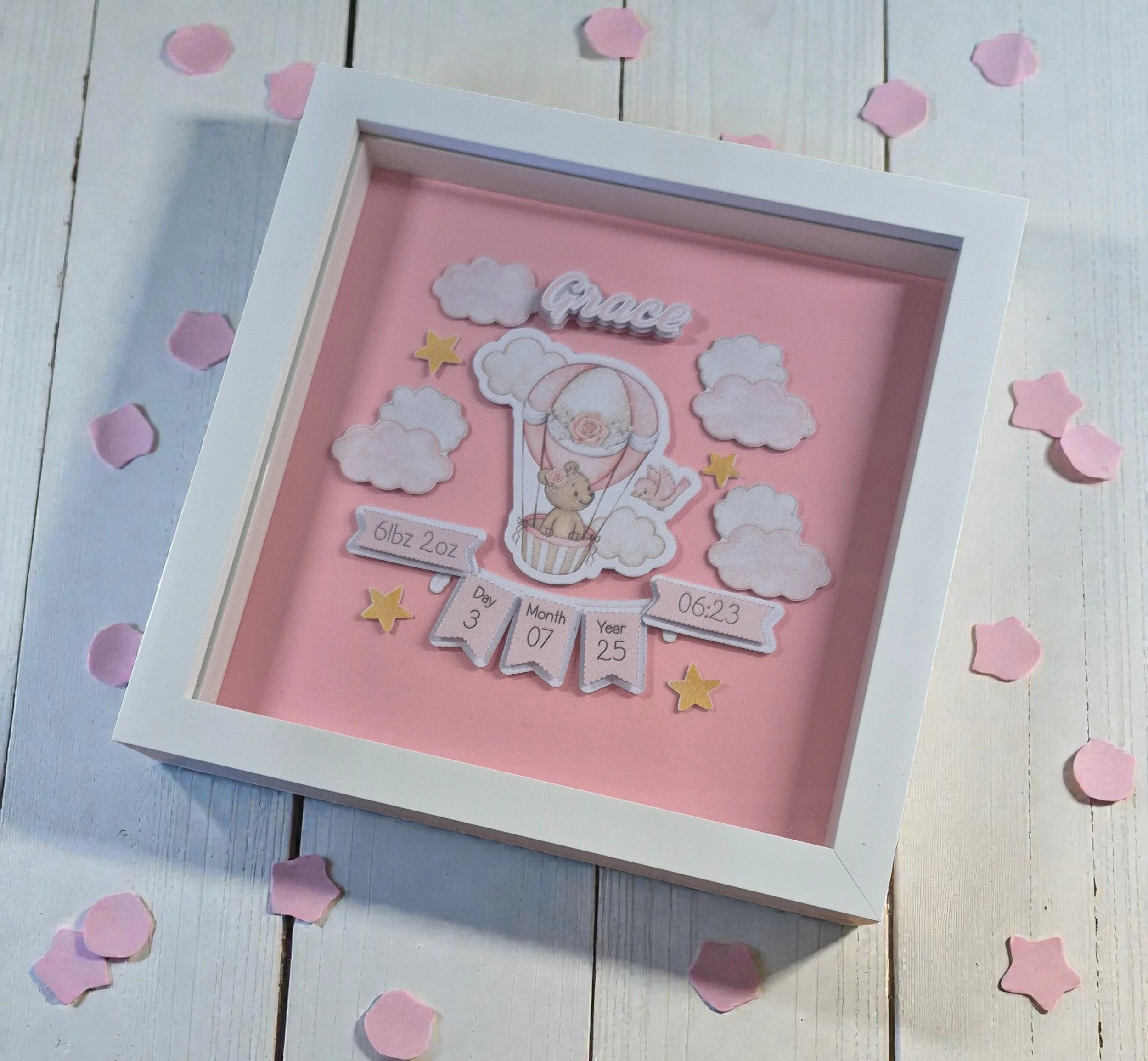 20260124_125226 (1).jpg