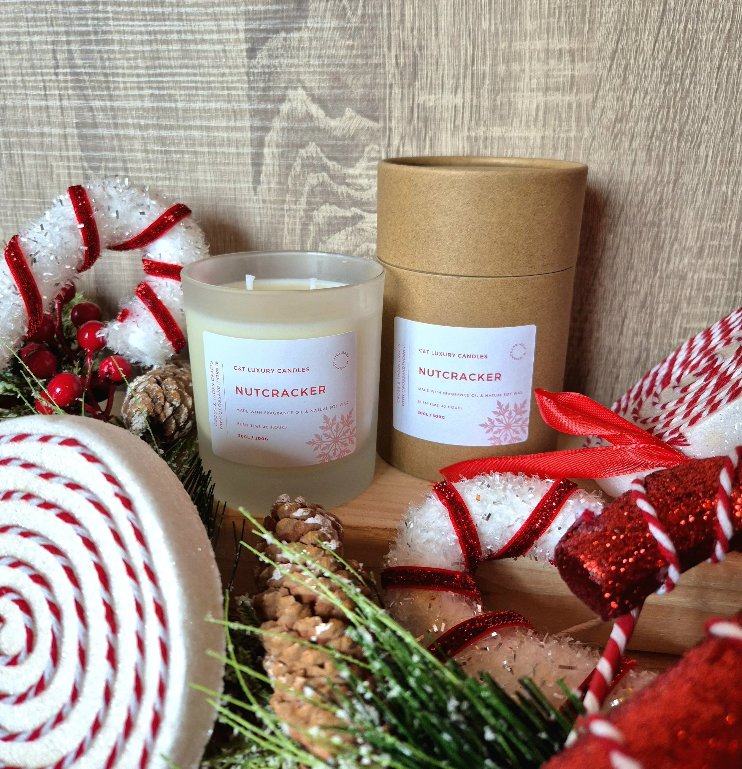 Candle - Nutcracker.jpg