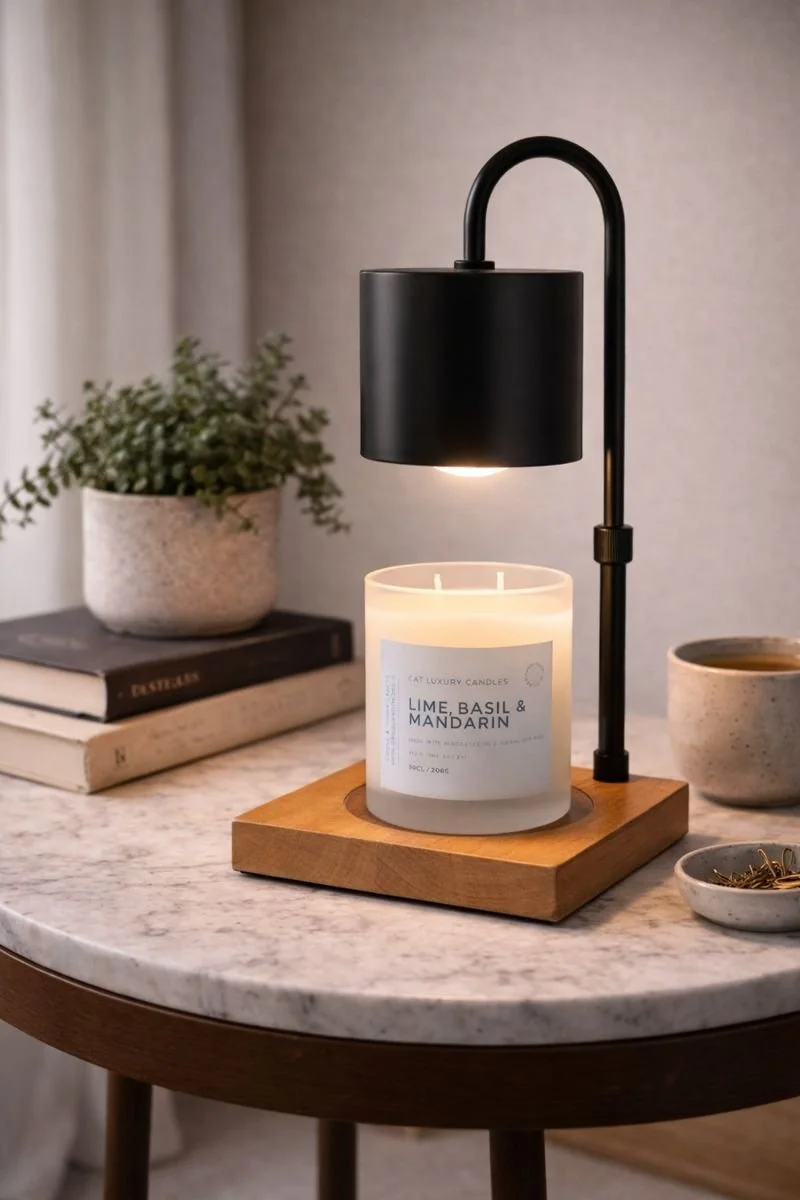 Candle Warmer 3.jpeg