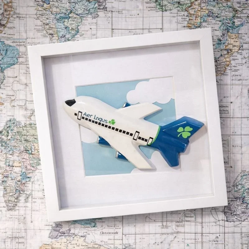 Aerlingus - New Livery - White.jpeg