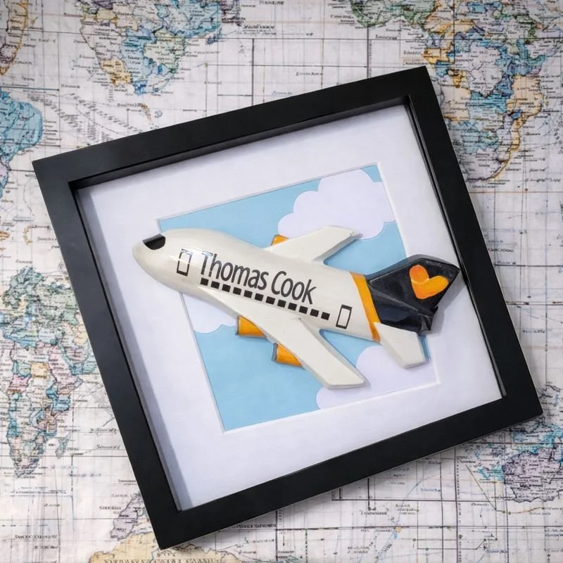 Thomas Cook - Black.jpeg