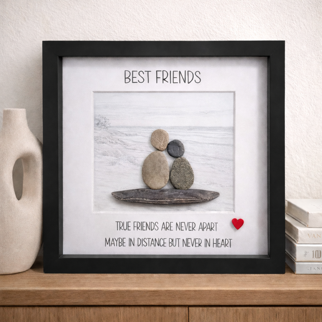 Best Friends - Black.png
