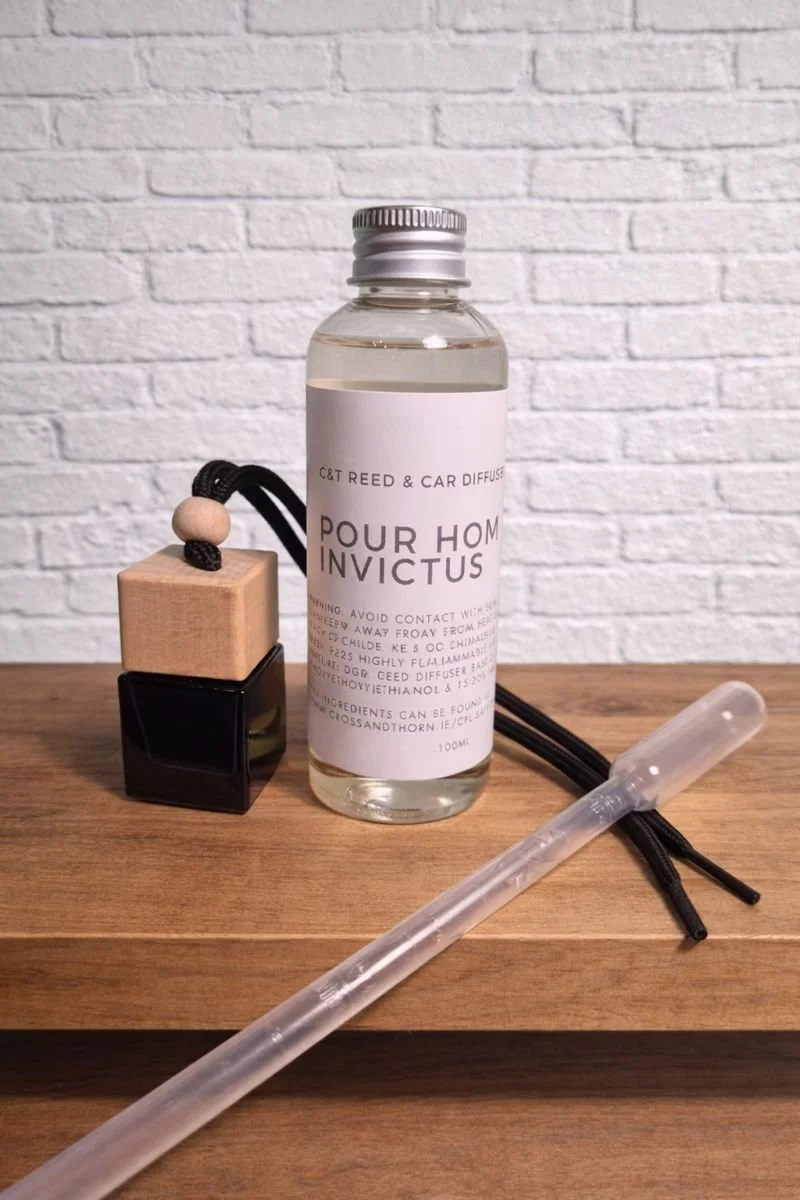 Pour Homme III - Invictus.jpeg