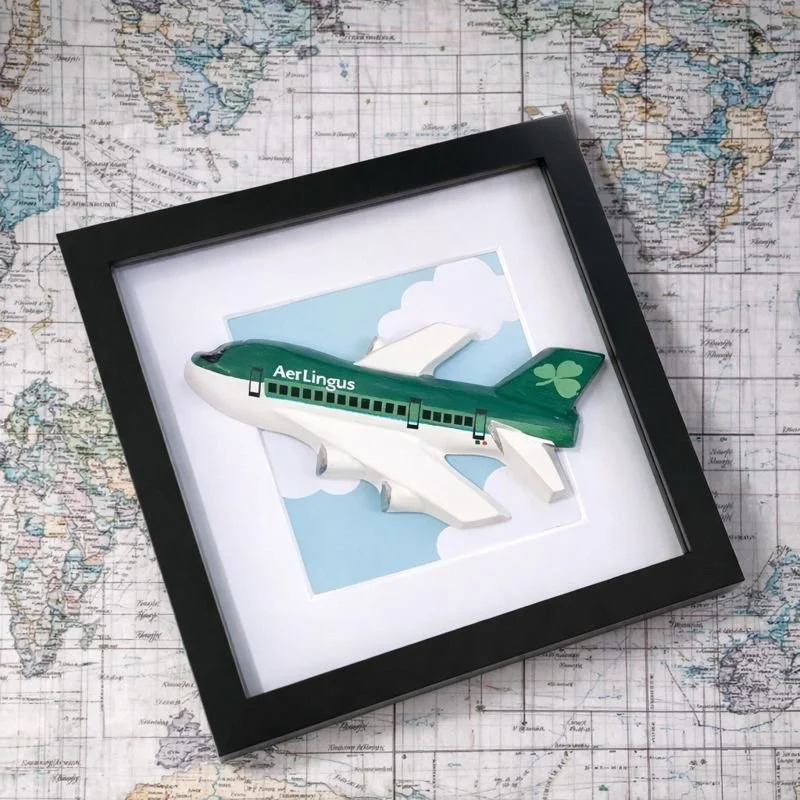 Aerlingus - Old Livery - Black.jpeg