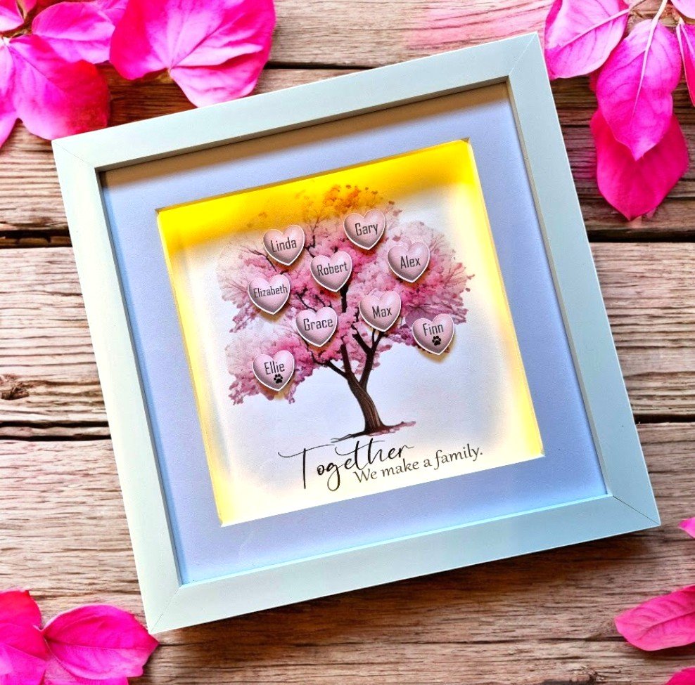 Family Tree - White - Light.jpg