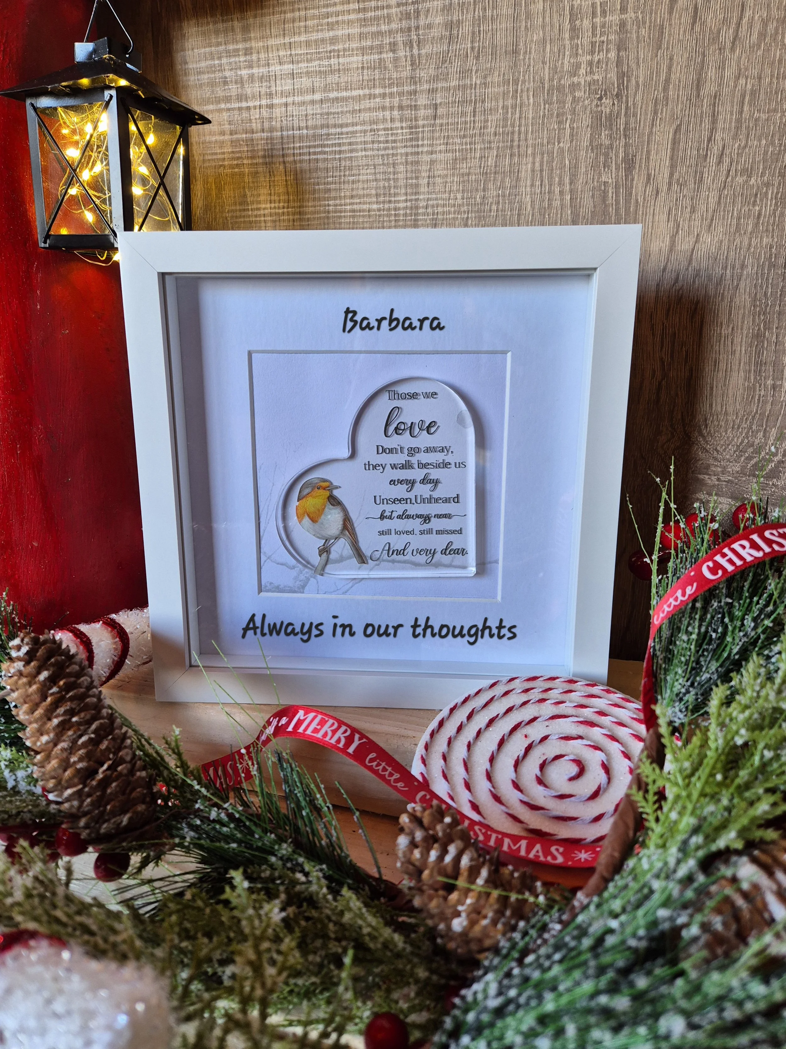 Robin Jigsaw - White.jpg