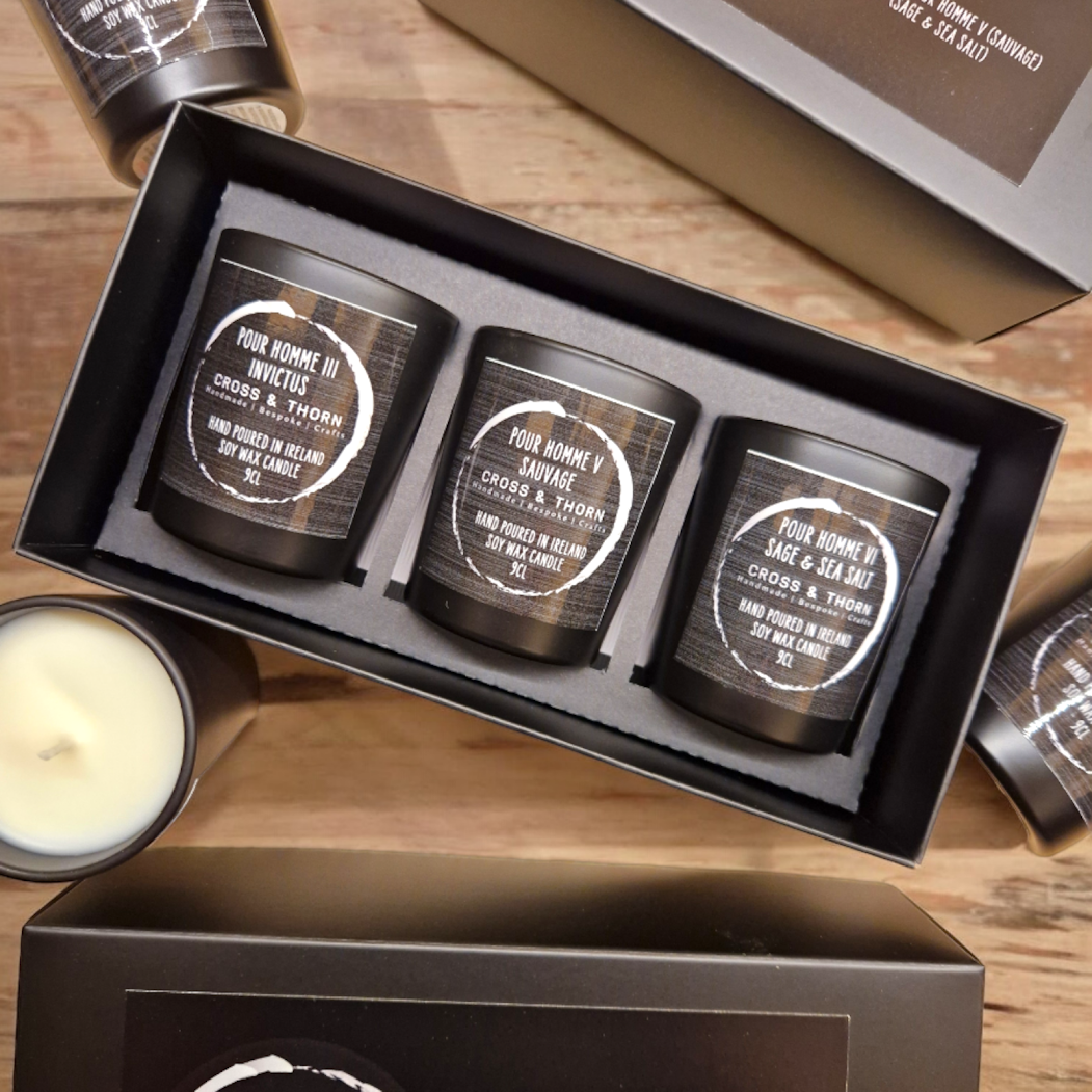 Pour Homme Collection 2.png