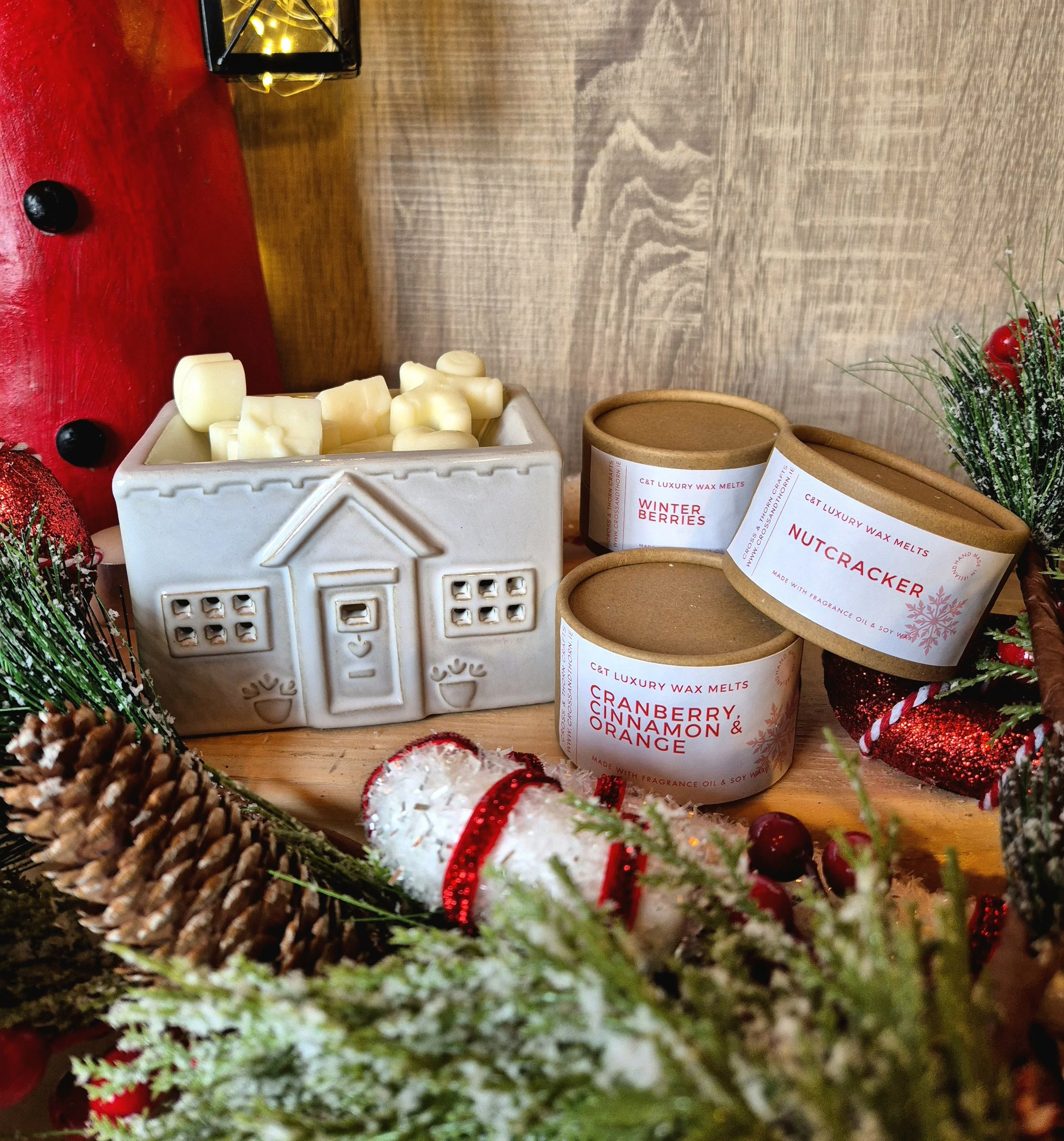 Trio Melts & Cosy Cottage Burner.jpg