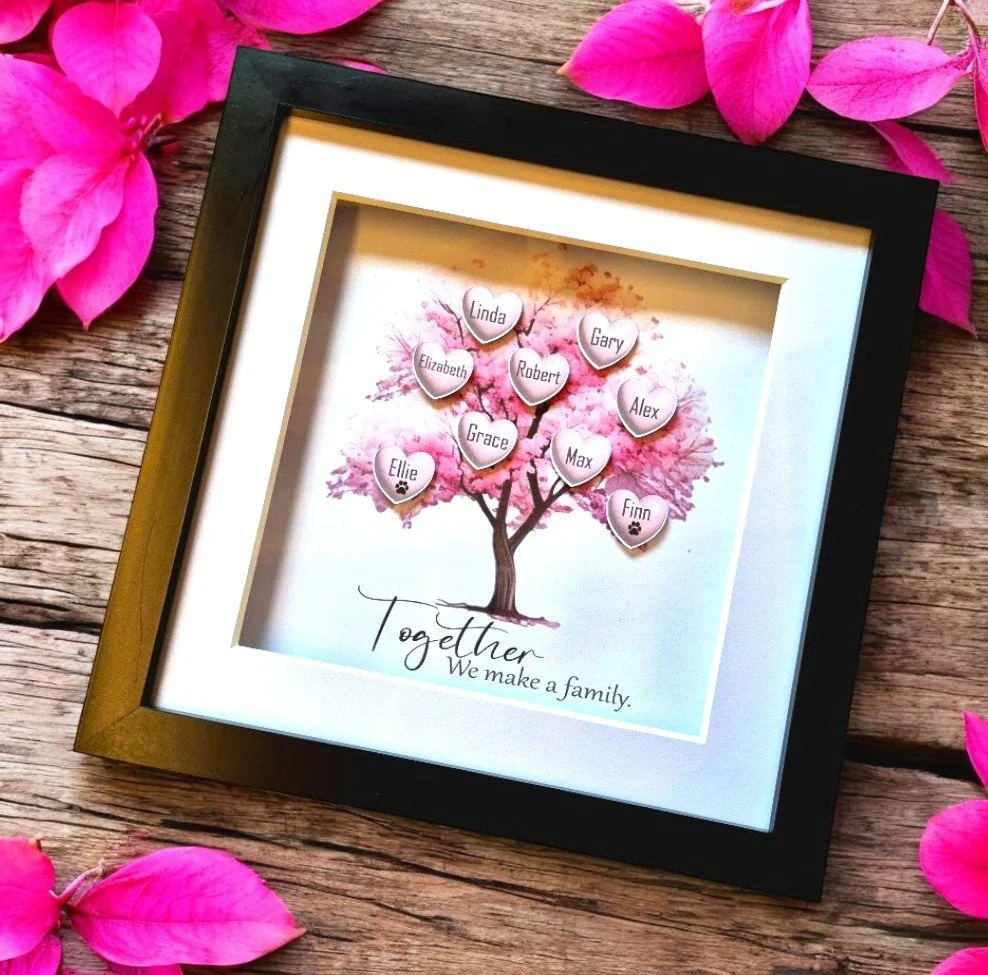 Family Tree - Black.jpg