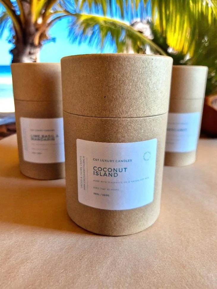 Coconut Island Candle 2.jpg
