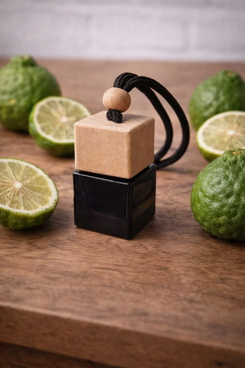 Bergamot.jpeg