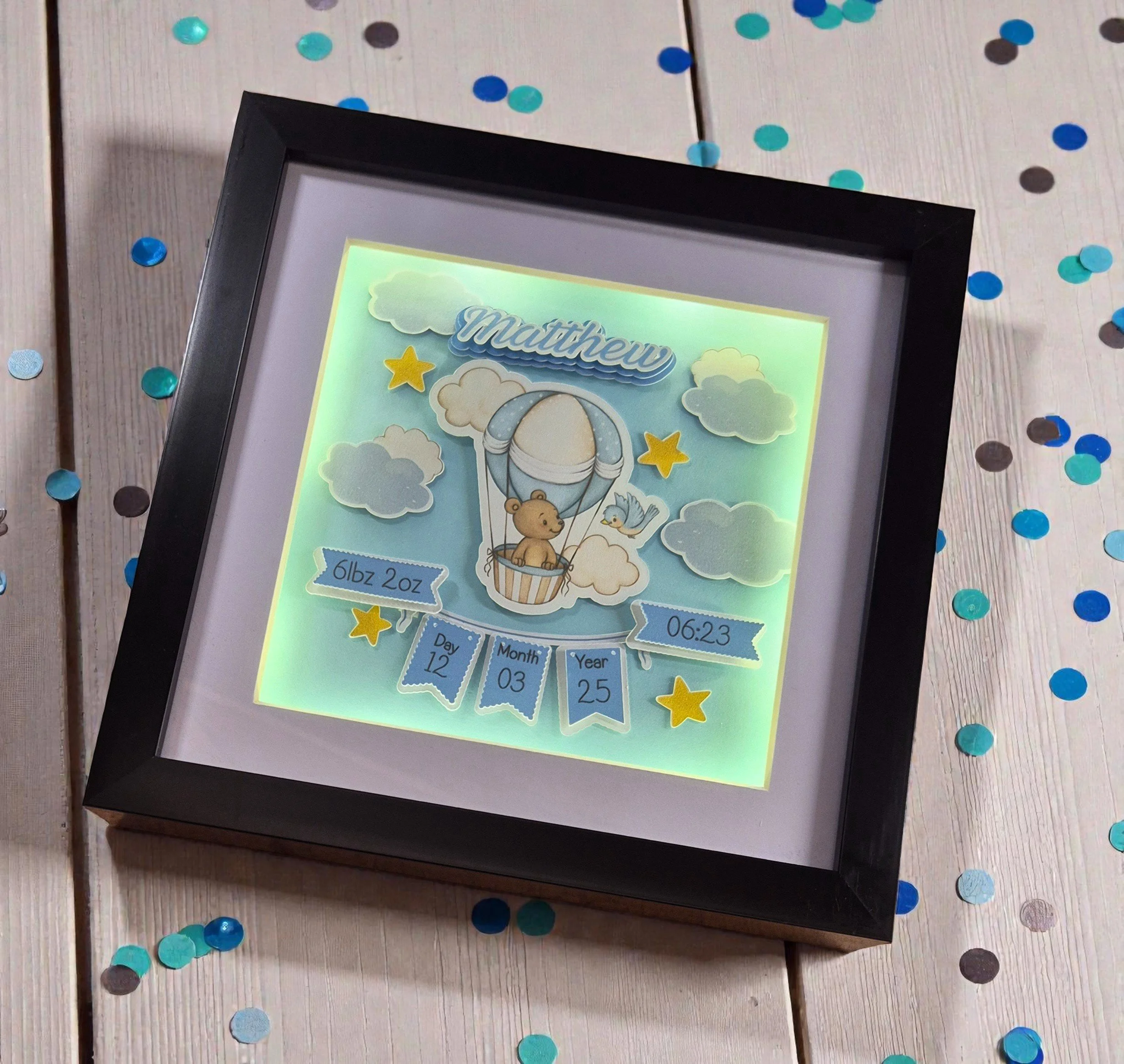 20260124_122707 (1).jpg