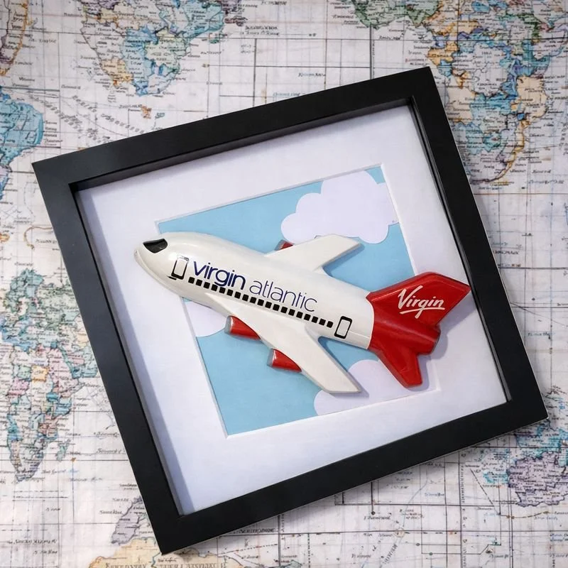 Virgin Atlantic - Black.jpeg