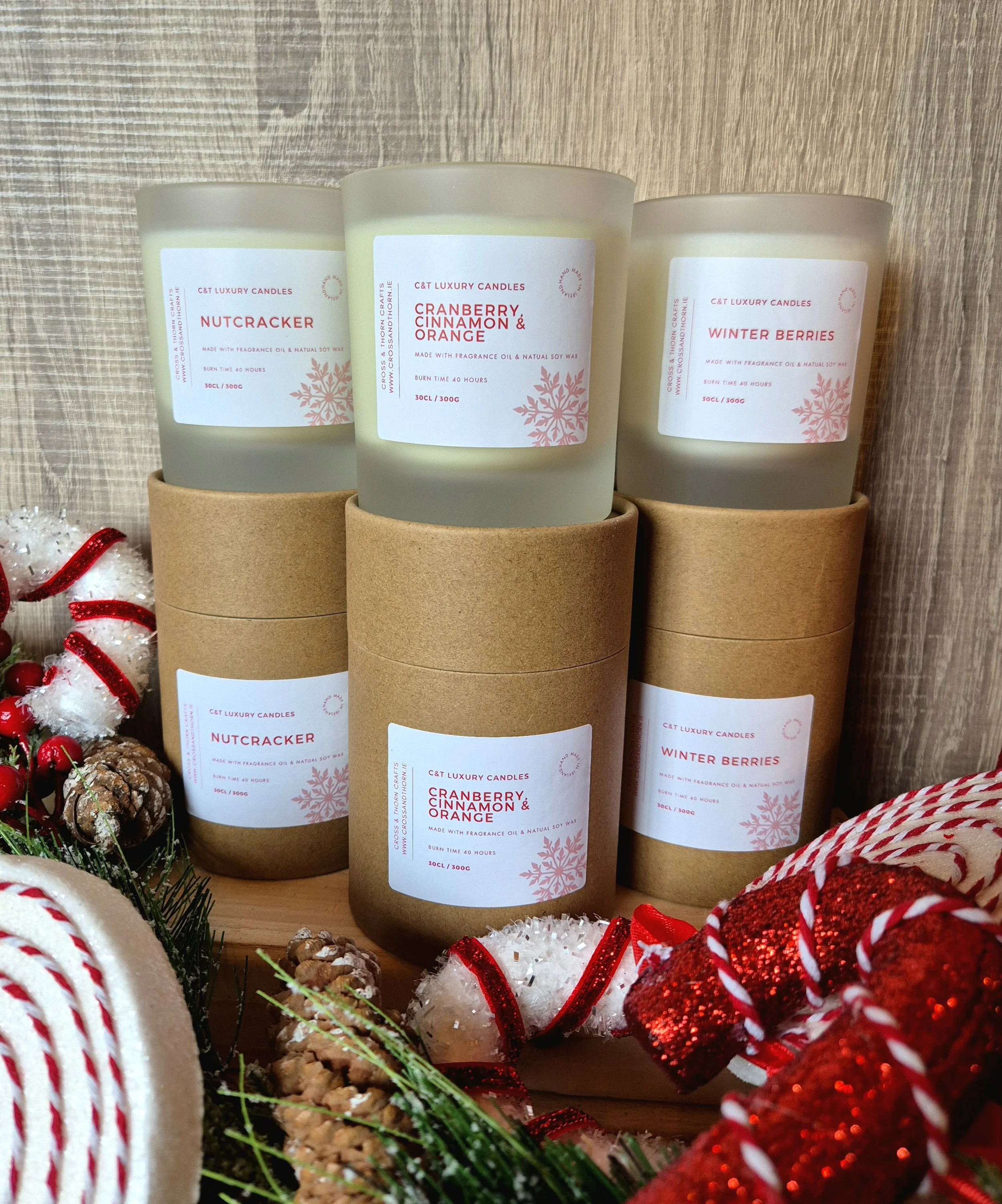 Trio Candles.jpg