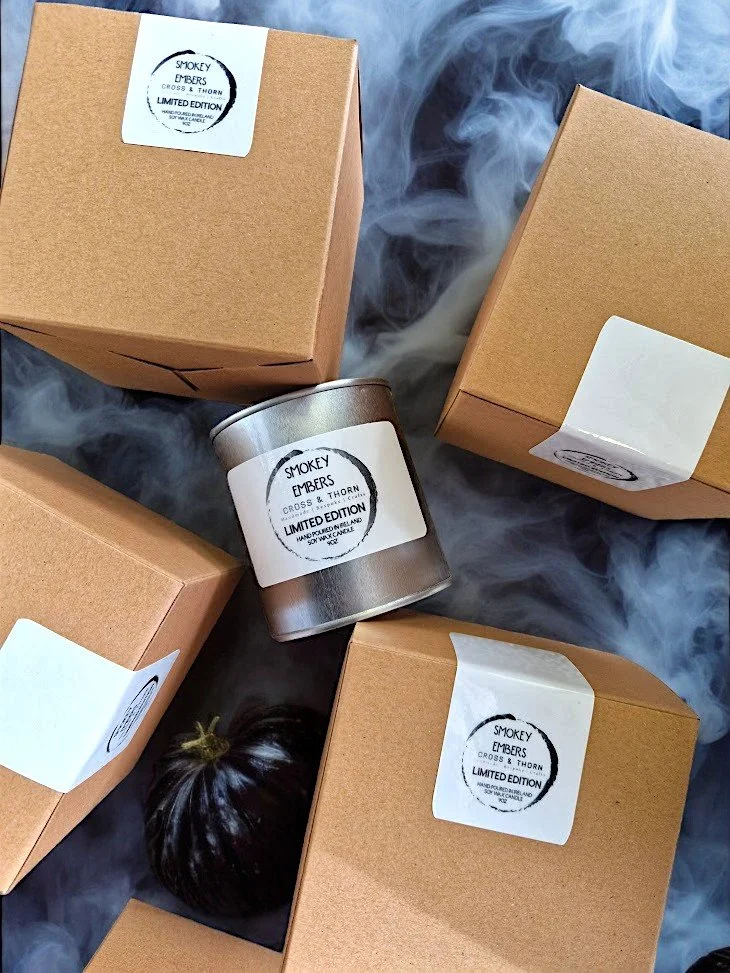 Smokey Embers 1.jpg