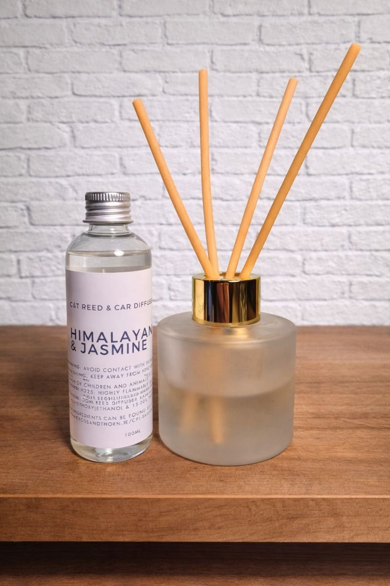 Himalayan Cedar & Jasmine.jpeg