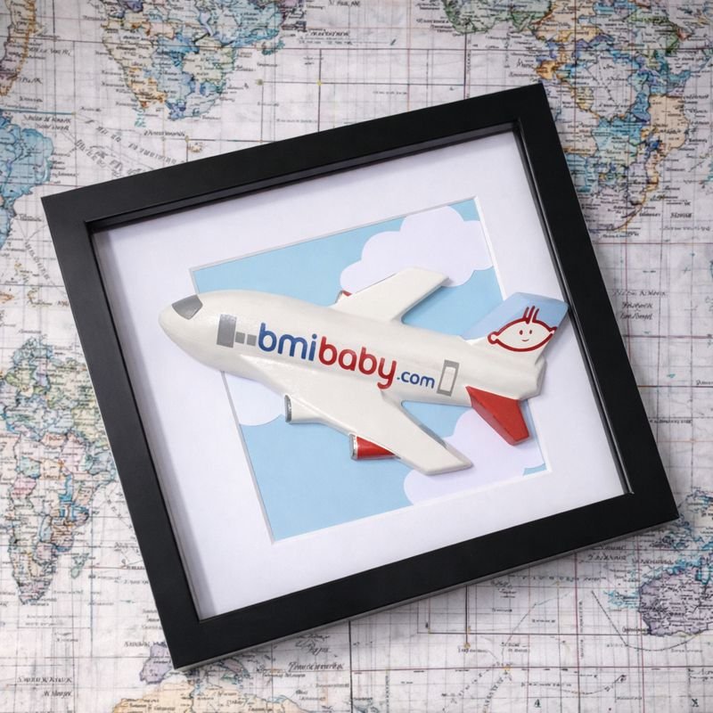 BMI Baby - Black.jpeg