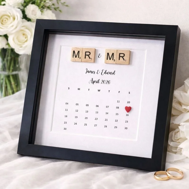 Mr & Mr - Black.jpeg