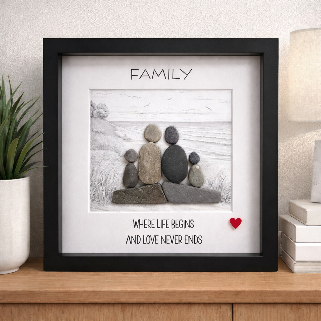 Family - Black.png