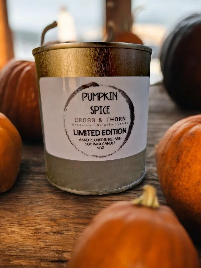 Pumpkin Spice 2.jpg
