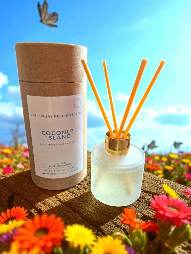 Coconut Island - Final.jpg