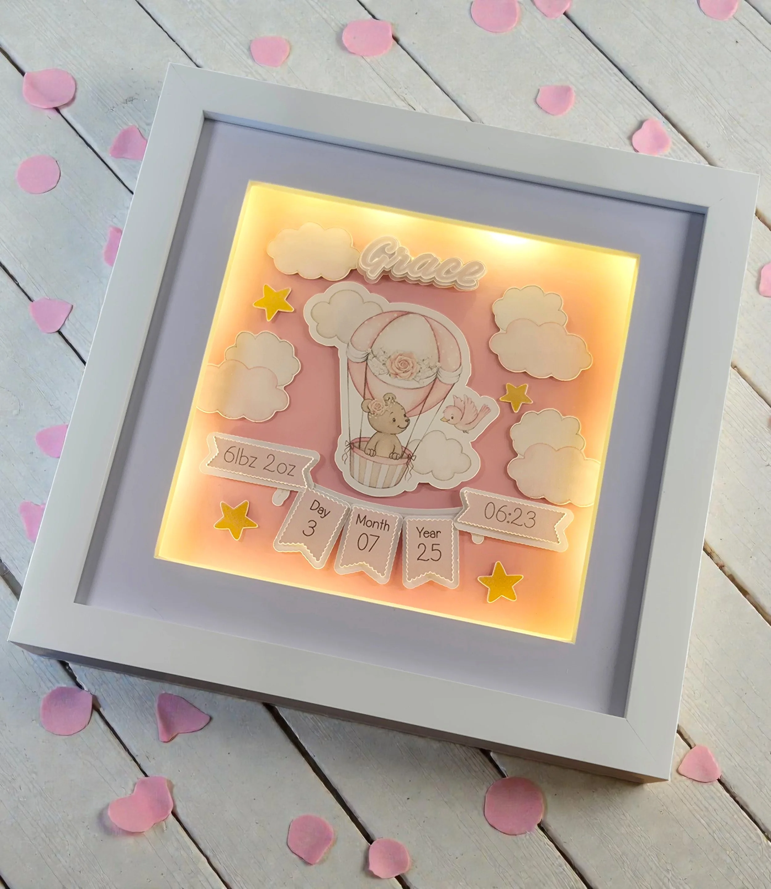 20260124_125437 (1).jpg