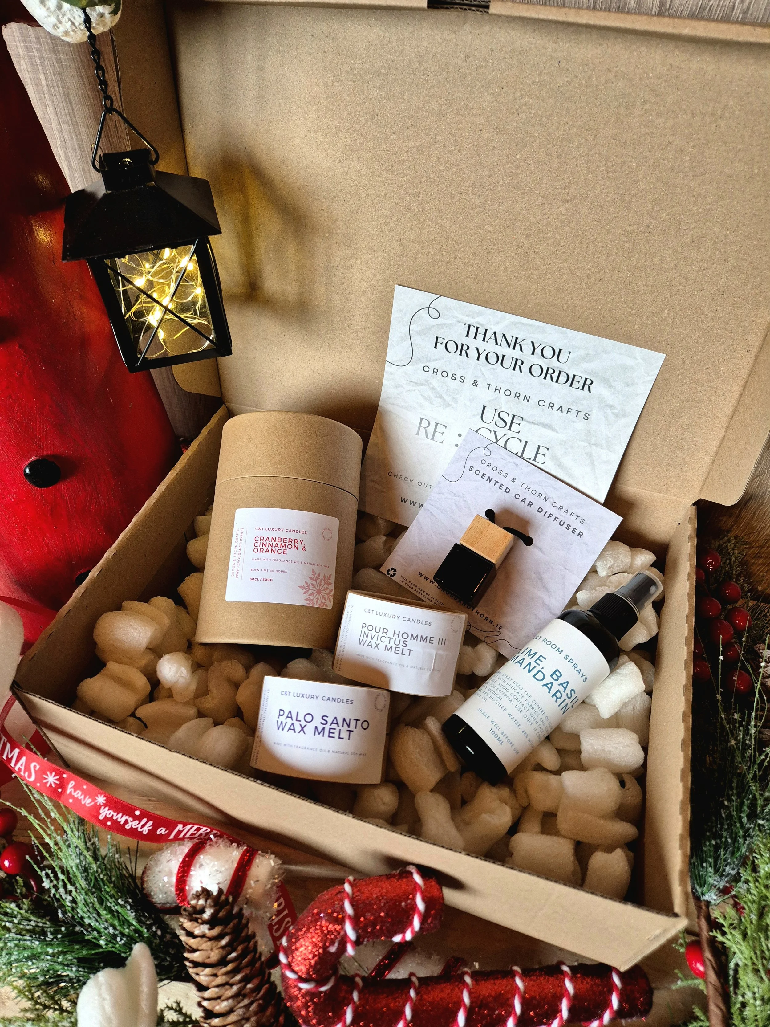 Ultimate Christmas Gift Set.jpg