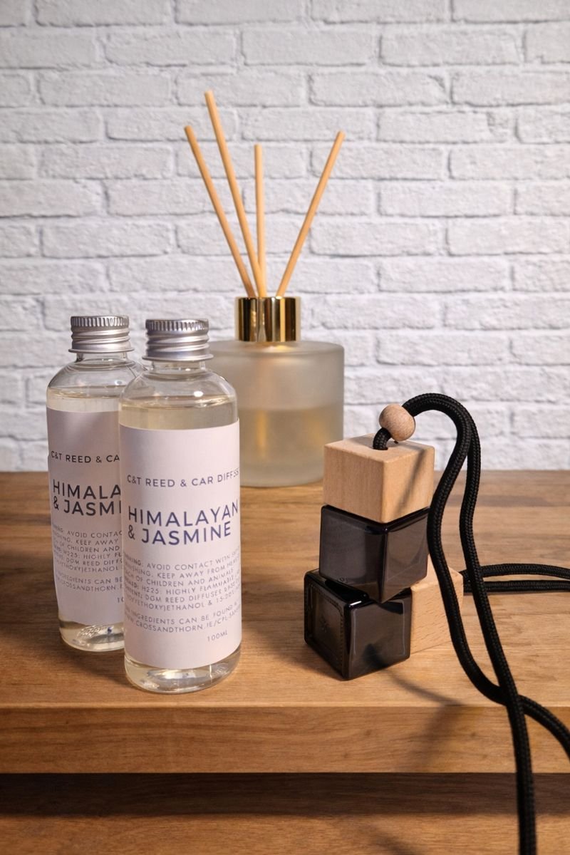 Himalayan Cedar & Jasmine.jpeg