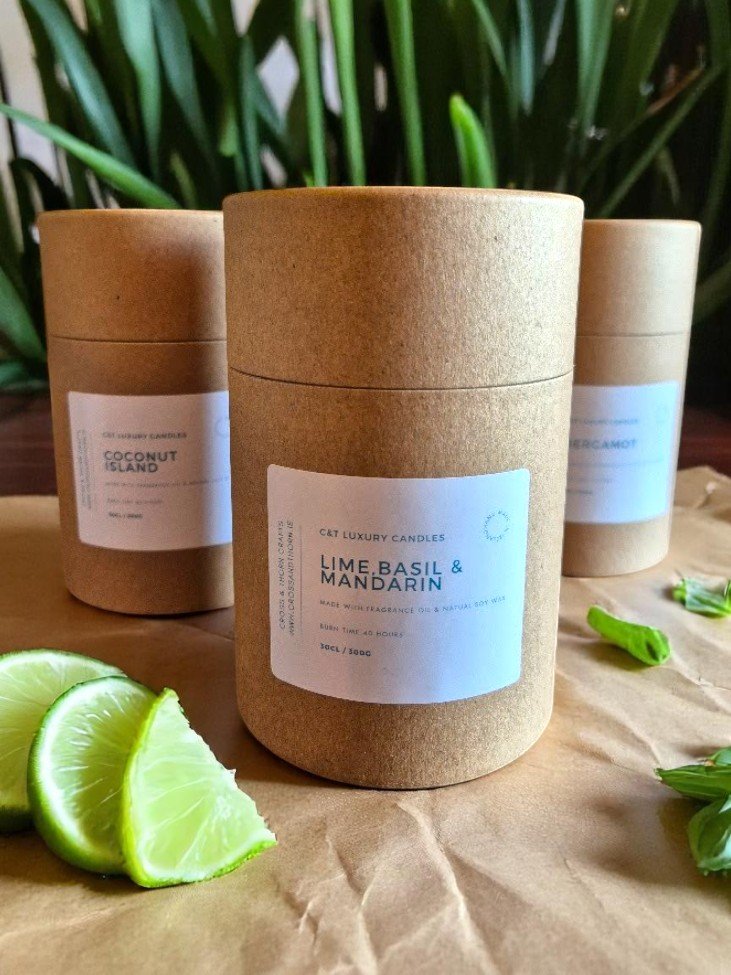 Lime, Basil & Mandarin Candle 2.jpg