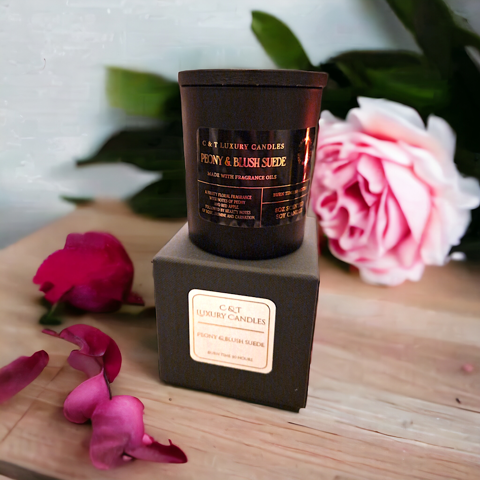 Peony & Blush Suede.png