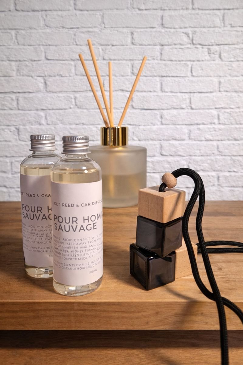 Pour Homme V - Sauvage.jpeg