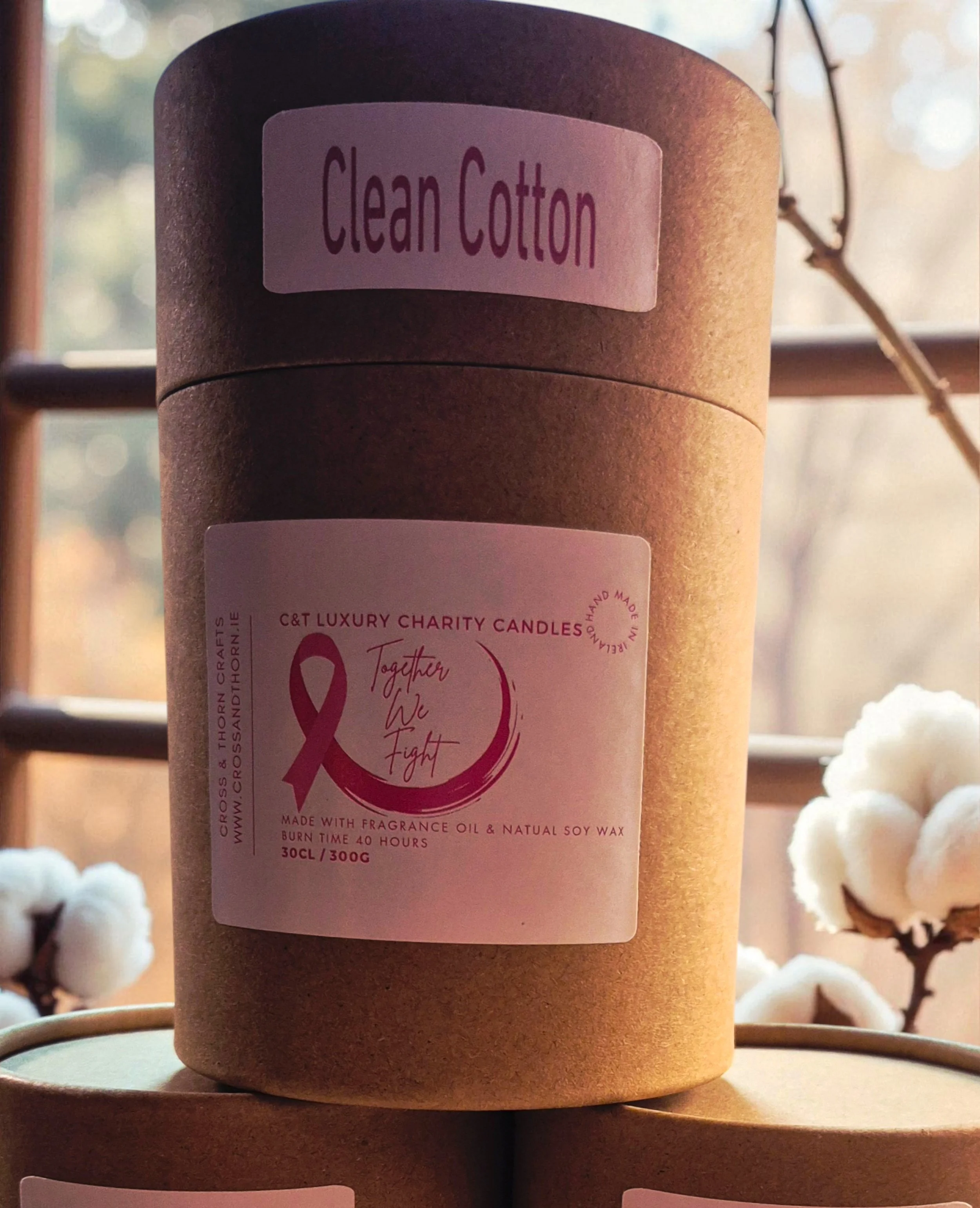 Clean Cotton Cancer Candle 4.jpg