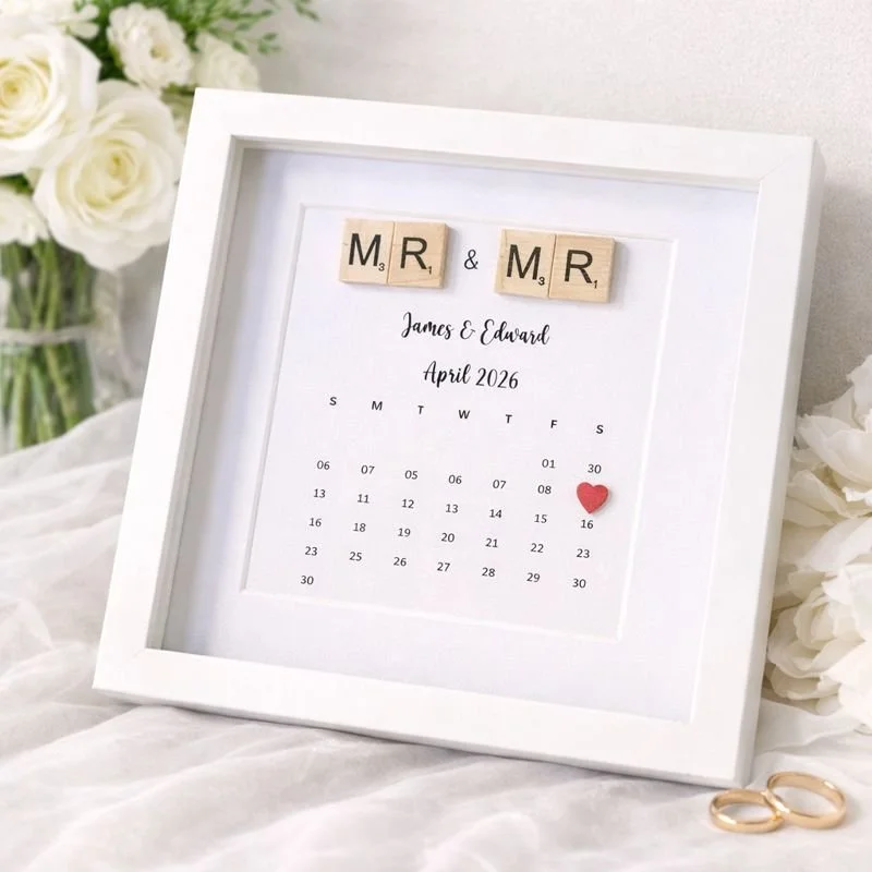 Mr & Mr - White.jpeg